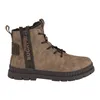 bugatti Herren Stiefel, beige(sand (4)), Gr. 45 Produktbild-Vorschau 11