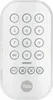 Yale Intelligent Alarme Starterkit, Intelligentes Produktbild-Vorschau 12