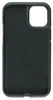SKS Compit Compit+ Plus UNIT Cover Abdeckung Handyschale Produktbild-Vorschau 2