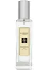 Jo Malone Pomegranate Noir Eau de Cologne unisex 30 ml Produktbild-Vorschau 4