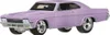 1966 Chevrolet Impala HRW53 | Auto Hot Wheels Fast & Anteprima dell’immagine prodotto 2