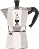 Bialetti La Mokina Mezza Tazza 0002380 Tipo di prodotto Anteprima dell’immagine prodotto 5