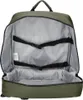 Rucksack Handgepäck max. Maße Ryanair 40 x 30 x 20 cm Produktbild-Vorschau 4