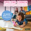 caseroxx Schutzhülle passend für den  Ravensburger Produktbild-Vorschau 2