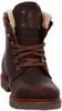 Panama Jack P03 Aviator C23 Napa Grass Castaño/Kastanie - Produktbild-Vorschau 36