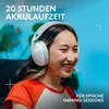 Logitech G G321 LIGHTSPEED, Bezprzewodowy, 20 - 20000 Hz, Podgląd zdjęcia produktu 15