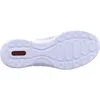 Rieker Sneaker Blau Produktbild-Vorschau 59