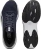 Puma Pounce Lite Sportschuhe Herren Trainingsschuhe Blau Productafbeelding-voorbeeld 8