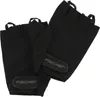 Guanti da ciclismo Fischer Classic taglia L/XL Anteprima dell’immagine prodotto 5