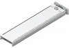 Ubiquiti UACC-SSD-Tray, M.2, Hliník, Polykarbonát, Nerezová Náhľad obrázku produktu 2