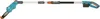 Gardena TCS 20/18V P4A Ready To Use Set Akku-Hochentaster Produktbild-Vorschau 8