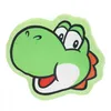 Super Mario Fan-Kissen Formkissen Dekokissen und Produktbild-Vorschau 1