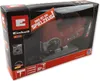 Einhell Kids - Skládačky Náhled obrázku produktu 7