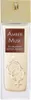Alyssa Ashley Ambra Muschio Eau De Parfum Spray 100ml Anteprima dell’immagine prodotto 6