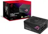 ASUS ROG Strix 750W Gold Aura Edition Netzteil 20+4 pin ATX Produktbild-Vorschau 12
