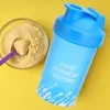 Šejker, Proteínový Bidon Pre Posilňovne, Blender Bottle 500 Náhľad obrázku produktu 6