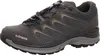 A single Lowa hiking shoe is shown from a side-diagonal angle against a white background. Anteprima dell’immagine prodotto