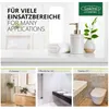 Lorito Lorol Lemon fresh Duftöl Toilettenduft Sanitärduft Produktbild-Vorschau 4