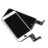 Display Einheit original entnommen von iPhone 7, Produktbild-Vorschau 2