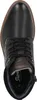 Sioux Rostolo Schnürstiefel Schwarz Produktbild-Vorschau 15