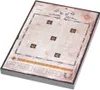 Pegasus Games 51310G - Il Cartografo Anteprima dell’immagine prodotto 16
