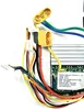 Evercross EV10KM ABE Controller Hoying Steuereinheit Produktbild-Vorschau 2