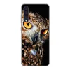 MuchoWow® Handyhülle Schutzhülle Hülle für Samsung Galaxy Produktbild-Vorschau 1