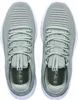 Under Armour Ua Dynamic 2 Herrenschuhe 3028076-348__12 Produktbild-Vorschau 8