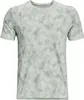 Under Armour Iso-Chill Laser II Short Sleeve Shirt Men Produktbild-Vorschau 1