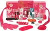 Douglas Damen-Adventskalender 2021 Beauty Würfel … Produktbild-Vorschau 3