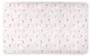 Spannbettlaken 50x90 cm passend für Beistellbetten, 100% Produktbild-Vorschau 2