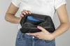 Fidlock TWIST ESSENTIAL BAG NOIR 2400 ml Voir les images du produit 12