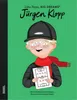 Jürgen Klopp - Little People, BIG DREAMS (Deutsche Ausgabe) Produktbild-Vorschau 1