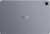 Huawei MatePad 11.5" S, 29,2 cm (11.5"), 2800 x 1840 px, Náhled obrázku produktu 2