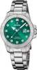 Zegarek  Festina F20503-7 CYRKONIE srebrny Podgląd zdjęcia produktu 1