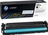 HP 201A Toner schwarz (CF400A) Produktbild-Vorschau 13