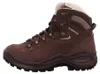 Schuhe Lowa Renegade Evo Ll Mid Gtx 3219704239 Produktbild-Vorschau 8