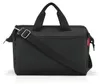 reisenthel allrounder S pocket black Produktbild-Vorschau 5