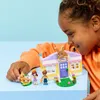 LEGO Friends Heartlake City Hasenhotel - Haus-Spielset mit Produktbild-Vorschau 7