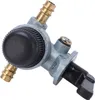 Palivový kohoutek pro námořní závěsný motor 22?815045 Náhled obrázku produktu 4