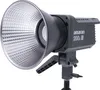 Amaran 200d S Náhled obrázku produktu 1