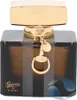Gucci by Gucci Eau de Parfum Spray per donna 1.6oz 50ml - Anteprima dell’immagine prodotto 7