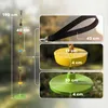 AIYAPLAY Horolezecké lano Detská hojdačka s plošinou, Náhľad obrázku produktu 3