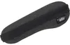 Braun Series 9 BT9421 baardtrimmer Productafbeelding-voorbeeld 5