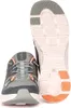 Skechers Damen Slip Ins Sneaker GLIDE STEP PRO Grau Textil Produktbild-Vorschau 57