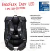 DerDieDas DerDieDas ErgoFlex Easy Exclusive LED - Produktbild-Vorschau 16