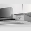 AEG DPB3640M, 440 m³/h, Kanałowe / obiegowe, C, A, C, 60 dB Podgląd zdjęcia produktu 19