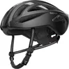 Sena R2 EVO Matt Black M Smart Helm Produktbild-Vorschau 1