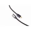 kabelbude.eu-USB 3.1 C Kabel, Gen2, 1,0m Produktbild-Vorschau 3