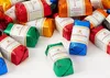 Niederegger - Klasika - Variácie (farebné) - 300g Náhľad obrázku produktu 5